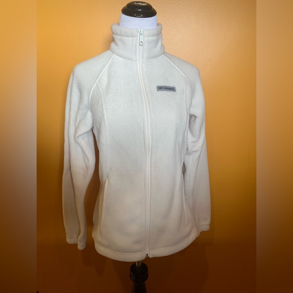 Columbia jacket - Picture 2 of 2